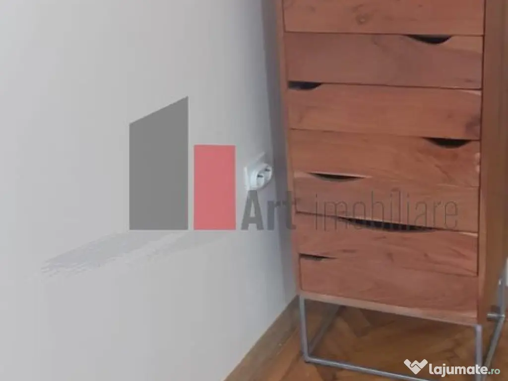 Casa individuala 1 mai 