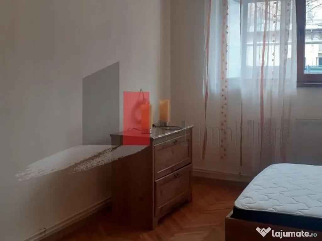 Casa individuala 1 mai 