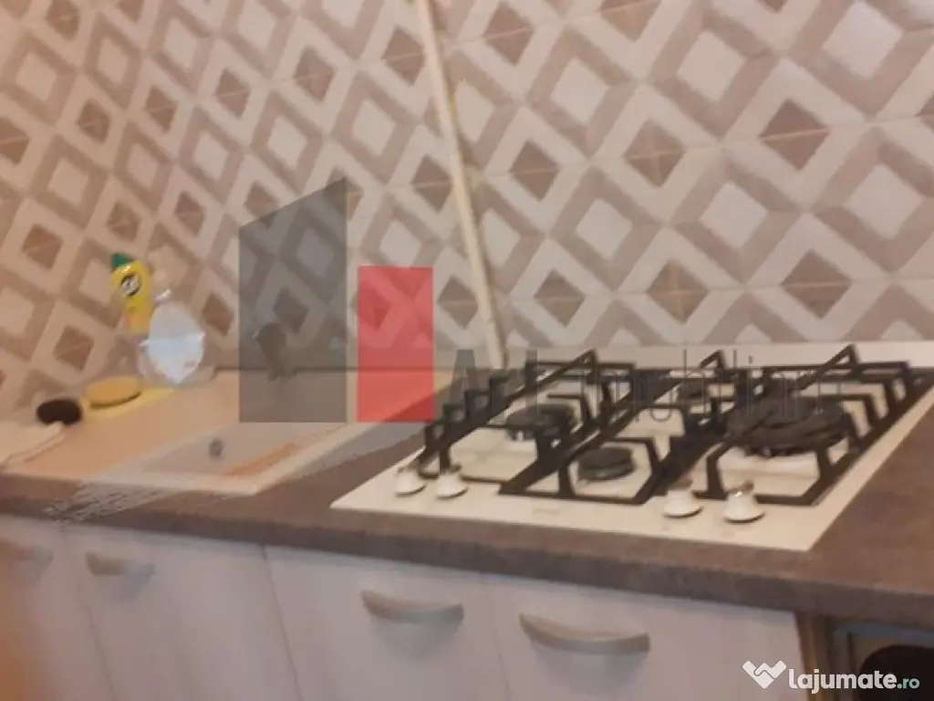 Casa individuala 1 mai 