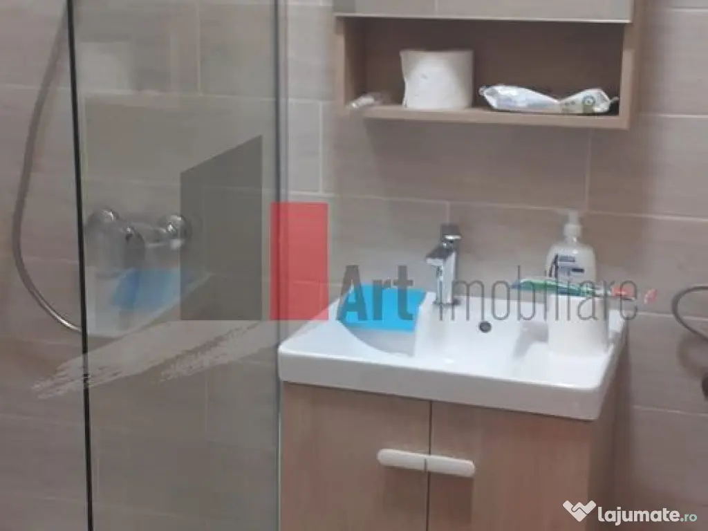 Casa individuala 1 mai 