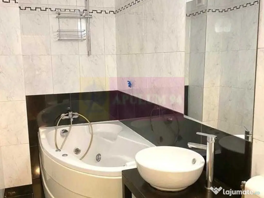 Apartament 2 camere, zona Panduri, multiple imbunatatiri 