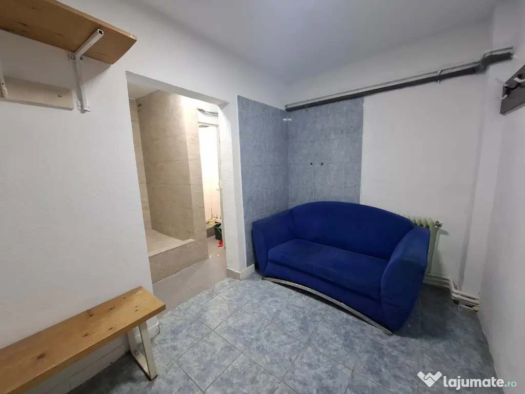 Inchiriez spatiu comercial zona Fortuna ID:RH-44422-property 