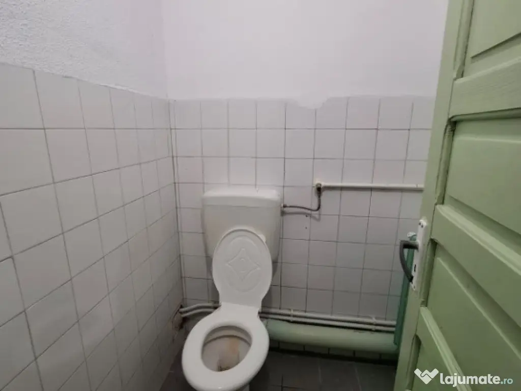 Inchiriez spatiu comercial zona Fortuna ID:RH-44422-property 