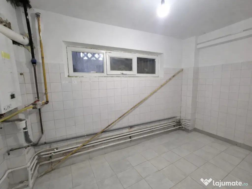 Inchiriez spatiu comercial zona Fortuna ID:RH-44422-property 