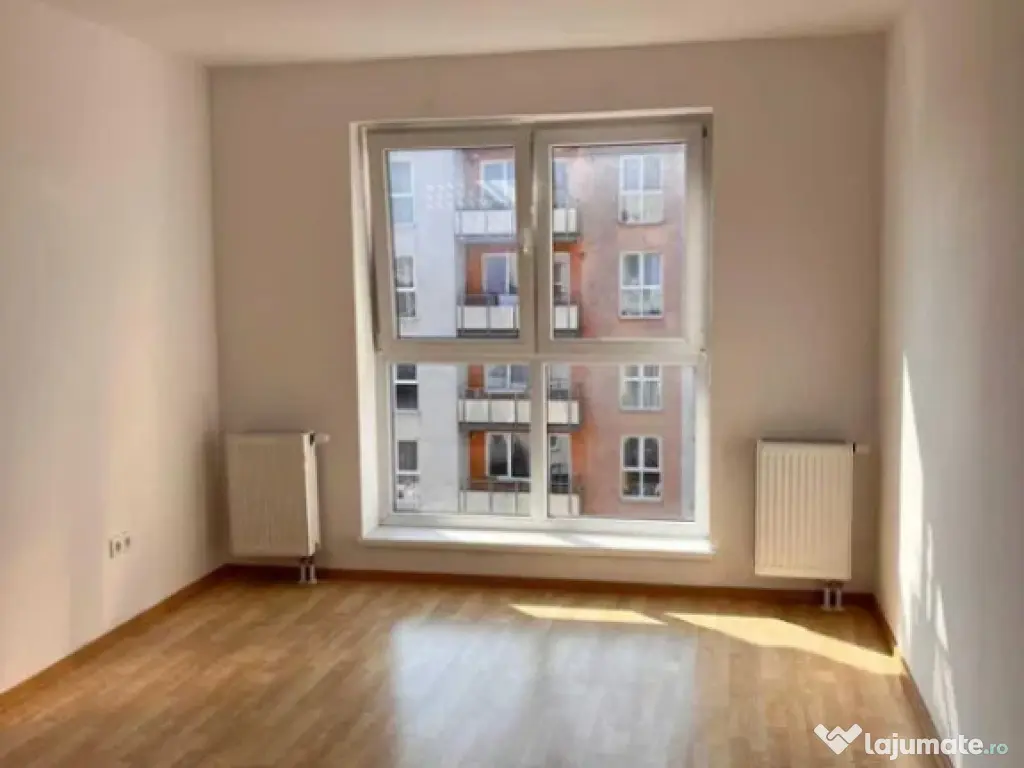 Apartament 2 camere, decomandat - zona Avantgarden