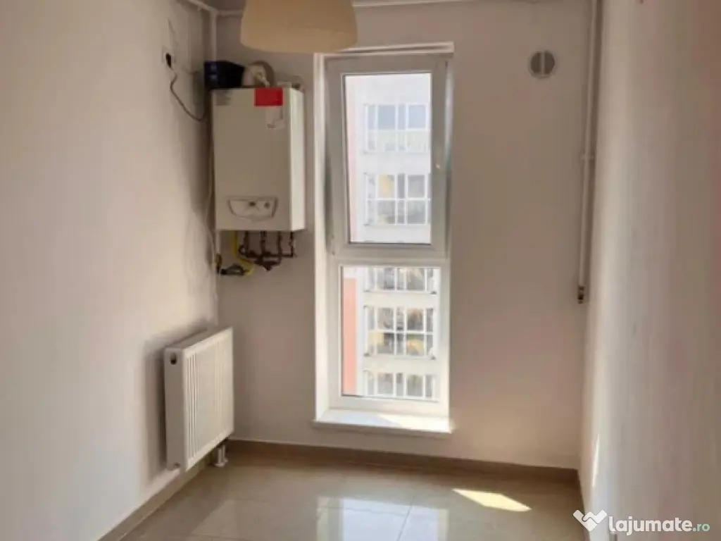 Apartament 2 camere, decomandat - zona Avantgarden