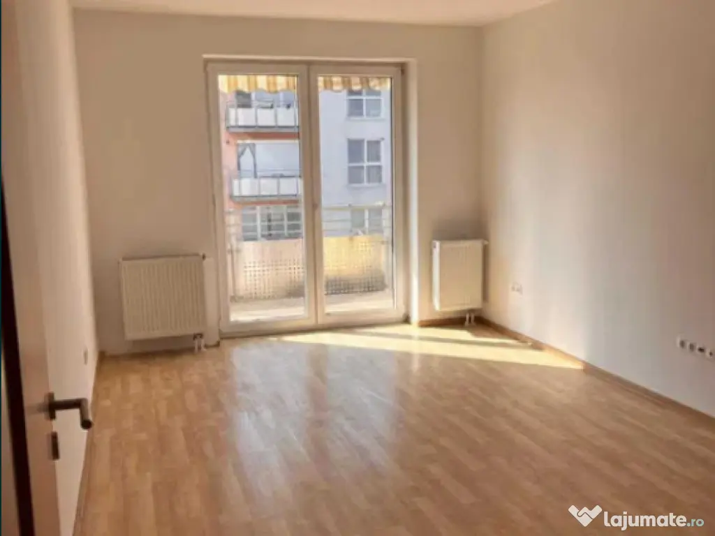 Apartament 2 camere, decomandat - zona Avantgarden