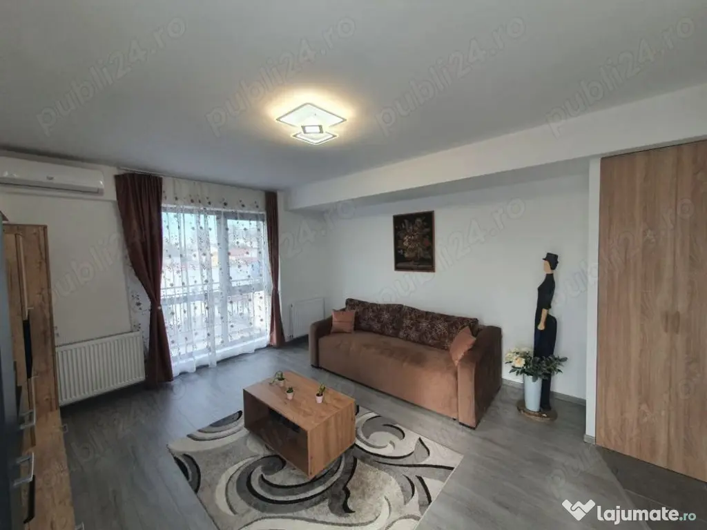 Mihai bravu vitan bloc nou 