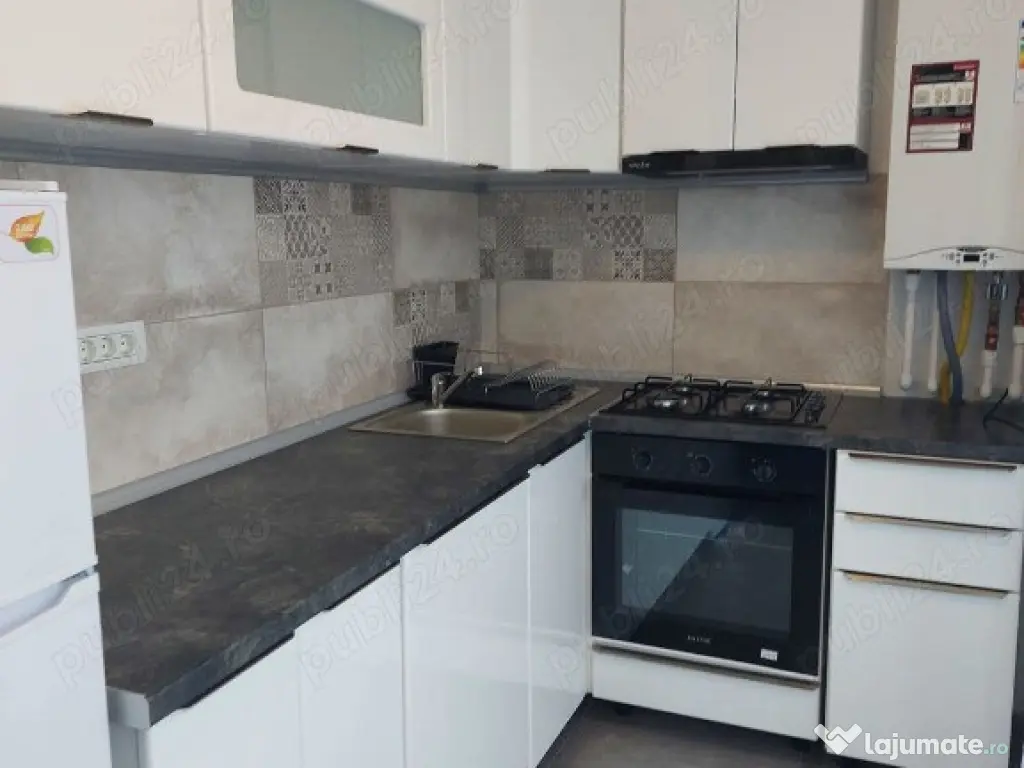 Mihai bravu vitan bloc nou 