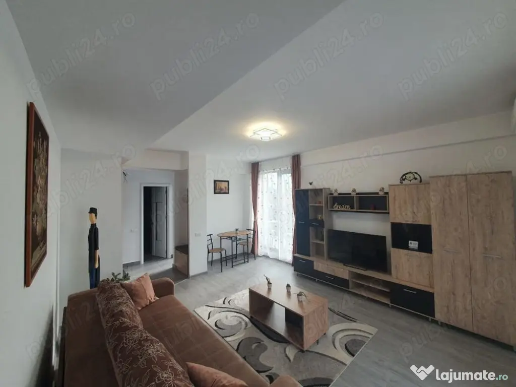 Mihai bravu vitan bloc nou 