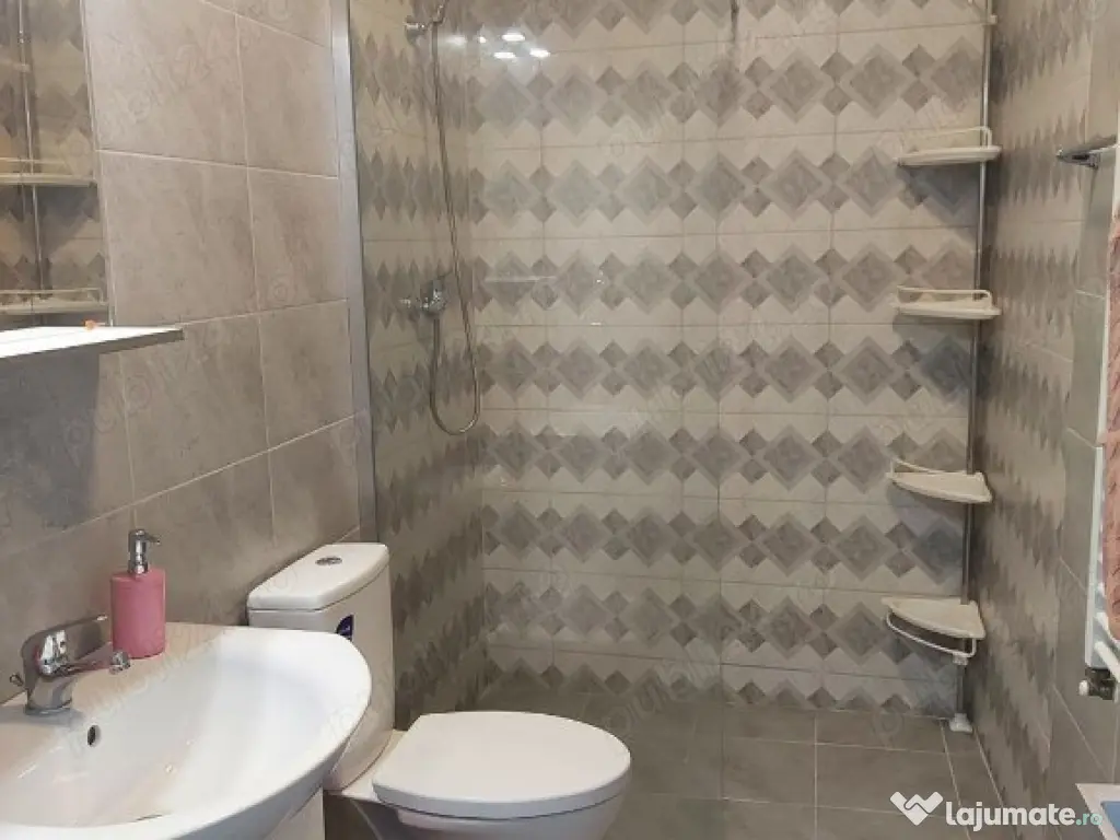 Mihai bravu vitan bloc nou 