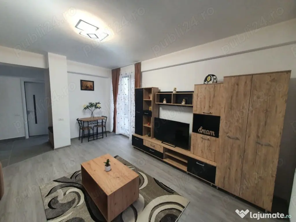 Mihai bravu vitan bloc nou 