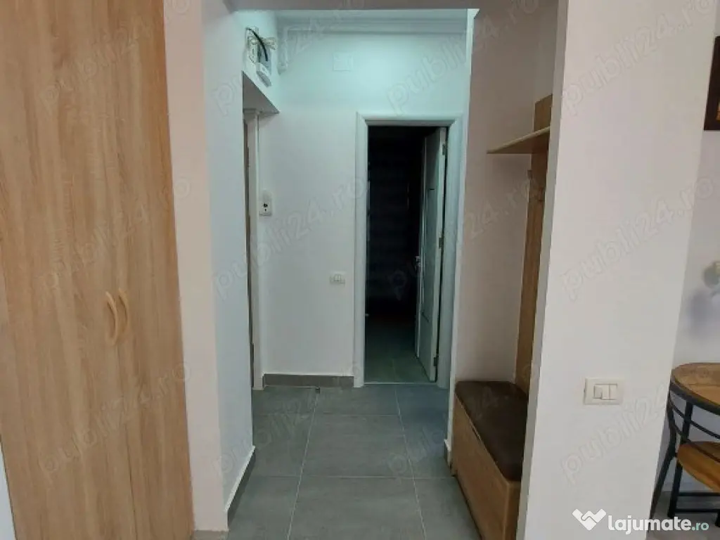 Mihai bravu vitan bloc nou 