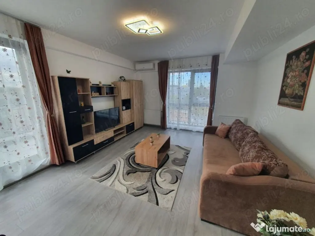 Mihai bravu vitan bloc nou 