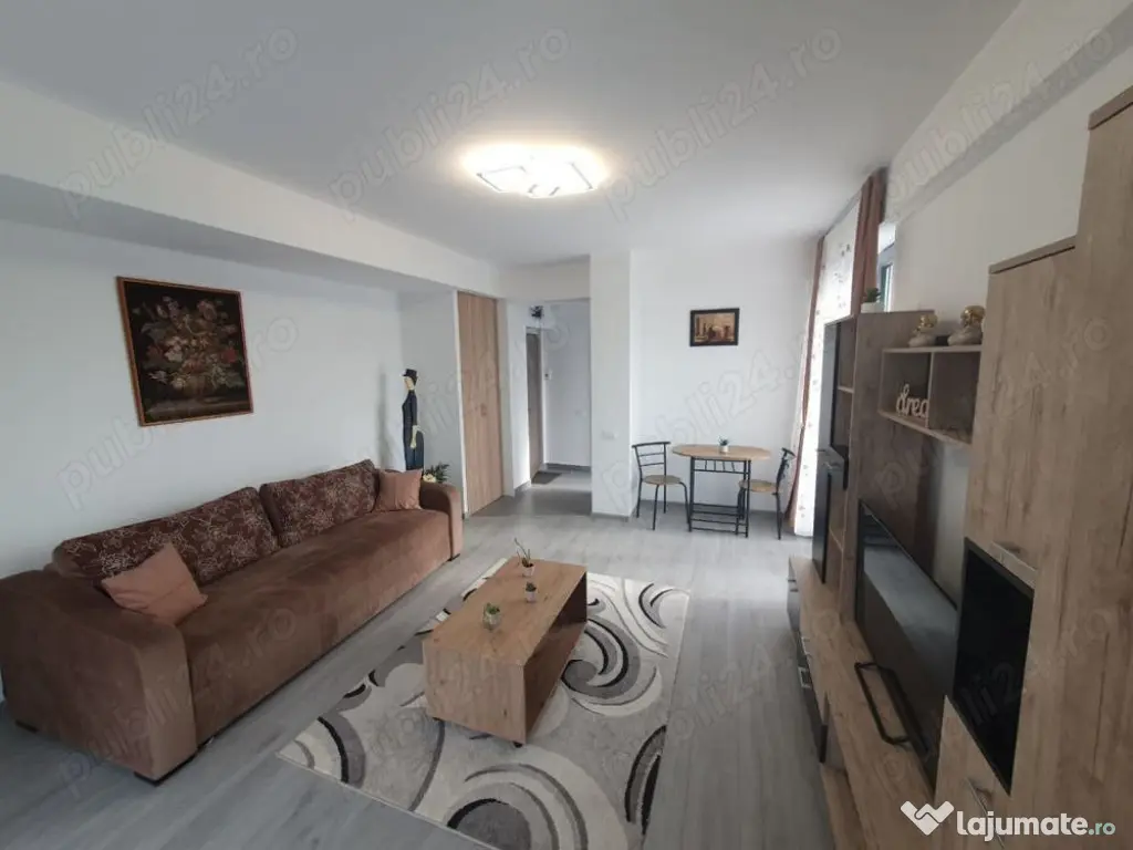 Mihai bravu vitan bloc nou 