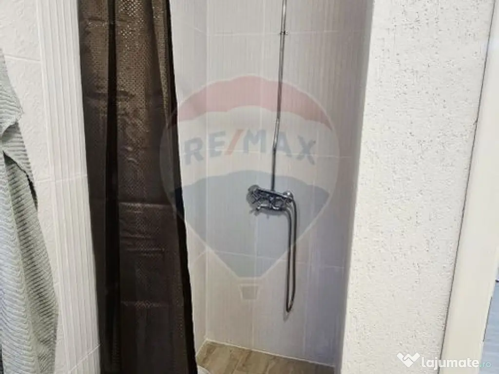 Apartament cu 2 camere de închiriat în zona Maratei 