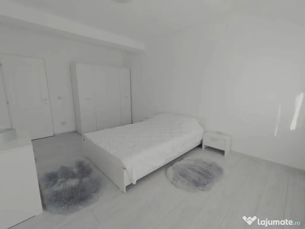 Casă P+E 2023 în Dumbrăvița, 112 mp, teren 7.8 ari, mobi 