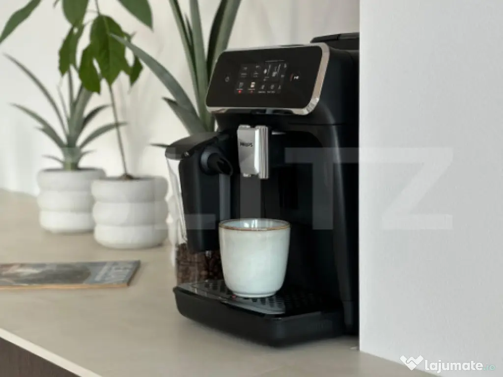 Birouri complet echipate de închiriat – Str. Horia, Braș 