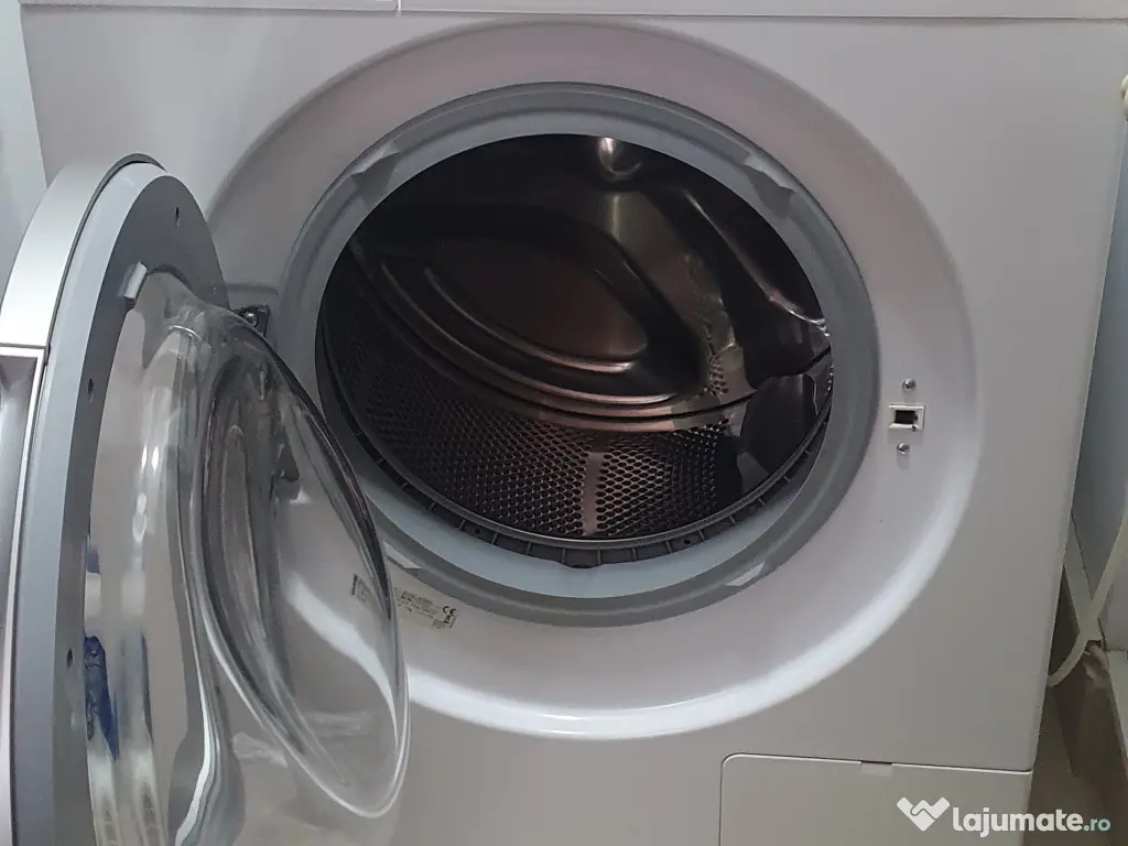 Masina de spalat Gorenje 