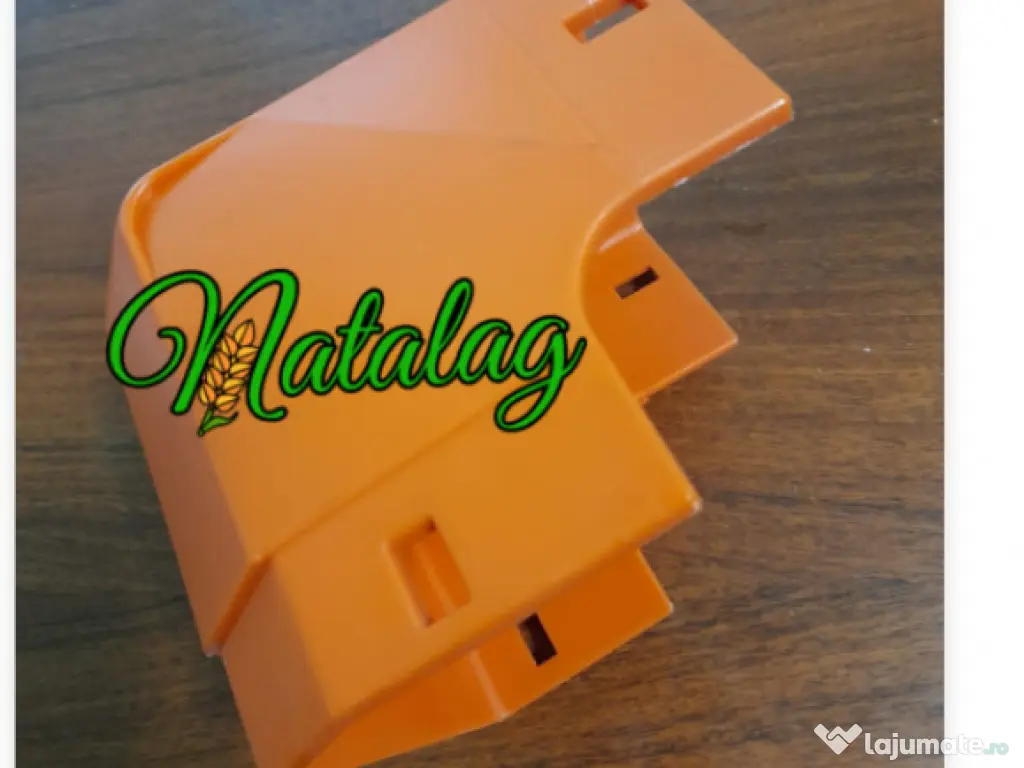 COLTAR DISTRIBUITOR AMAZONE ZAM 