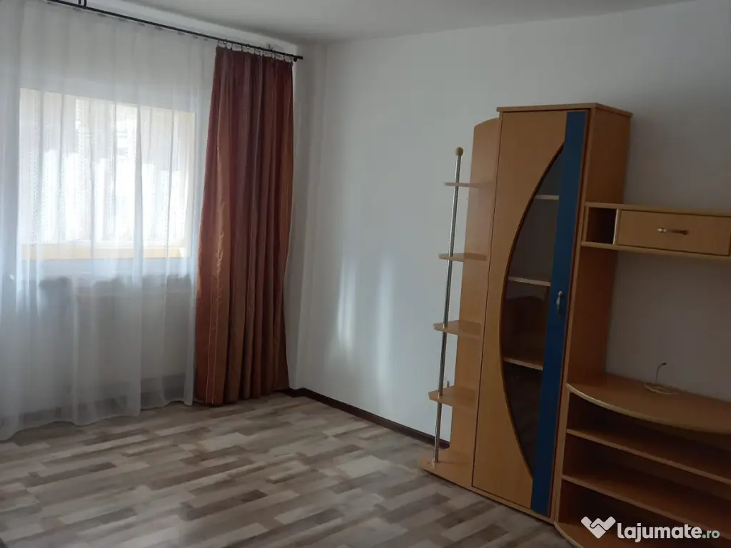 Inchiriere apartament 