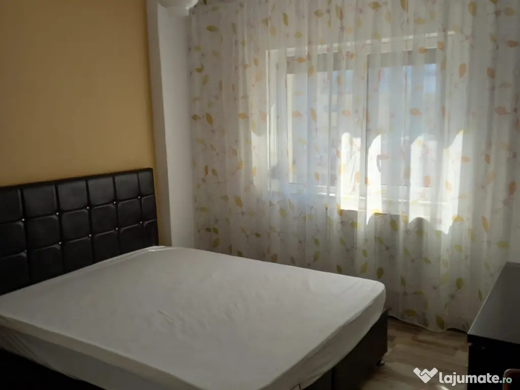 Inchiriere apartament 