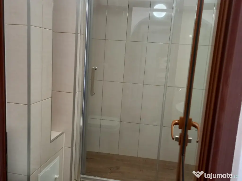 Inchiriere apartament 