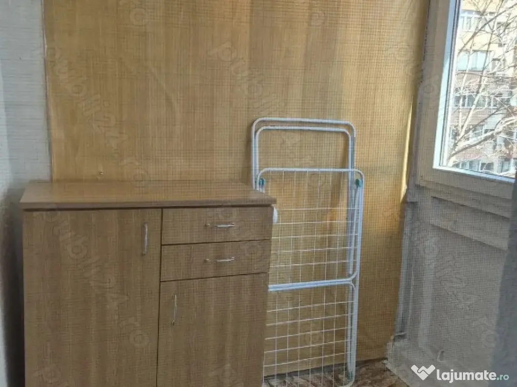 Calea mosilor pizza hut obor 