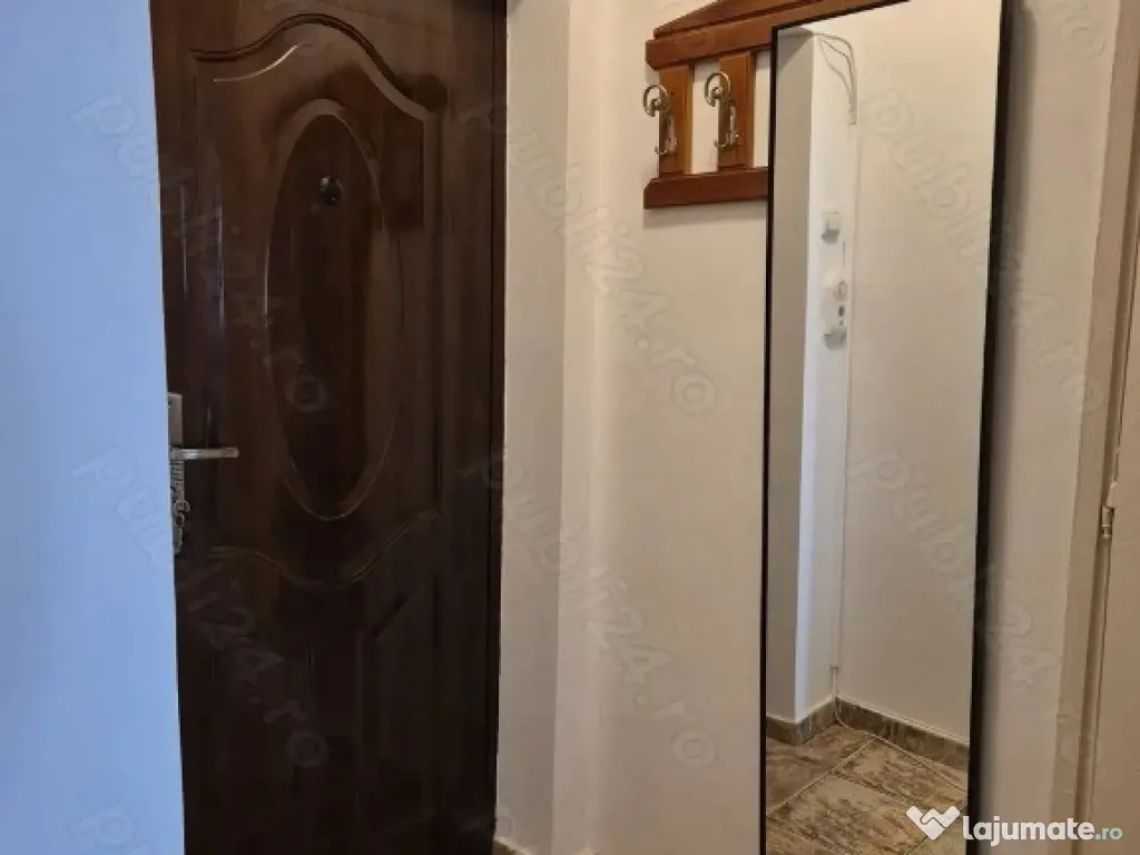 Calea mosilor pizza hut obor 