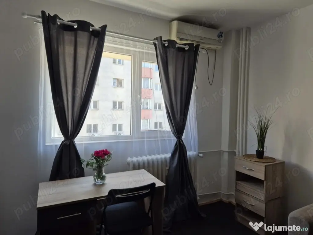 Calea mosilor pizza hut obor 