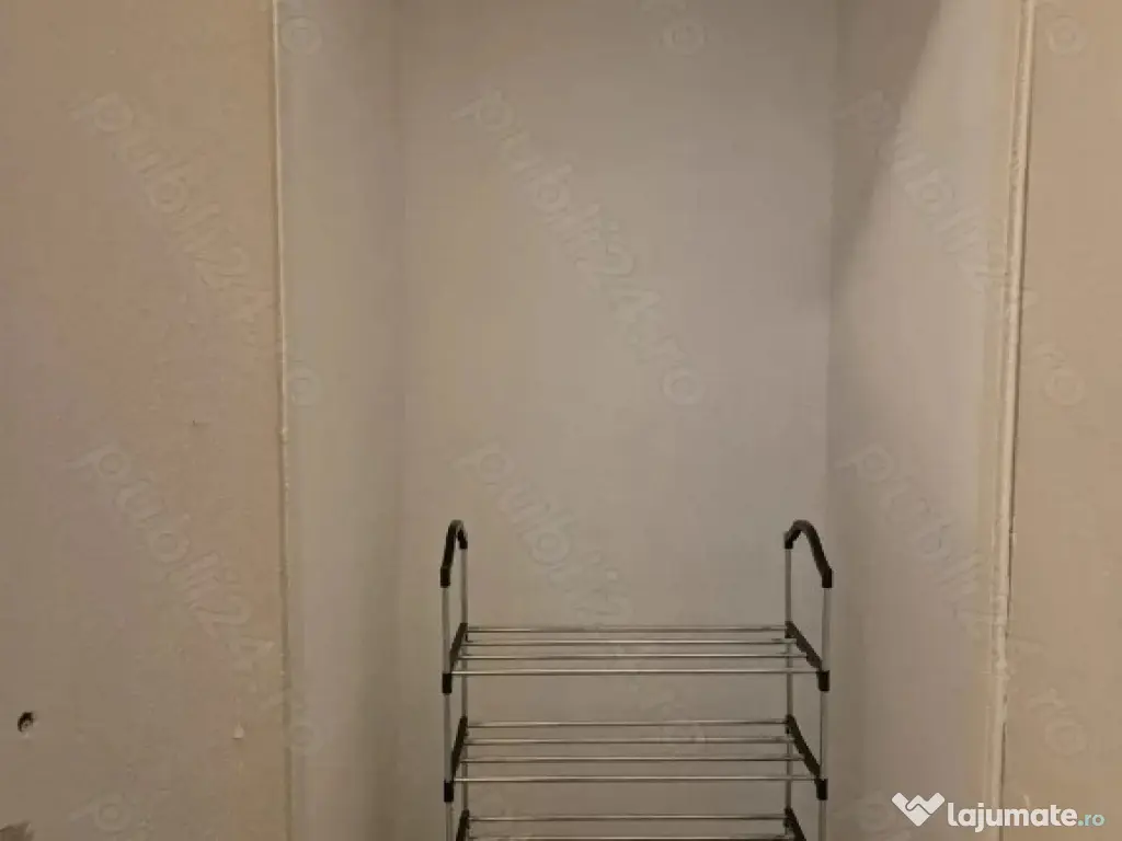 Calea mosilor pizza hut obor 