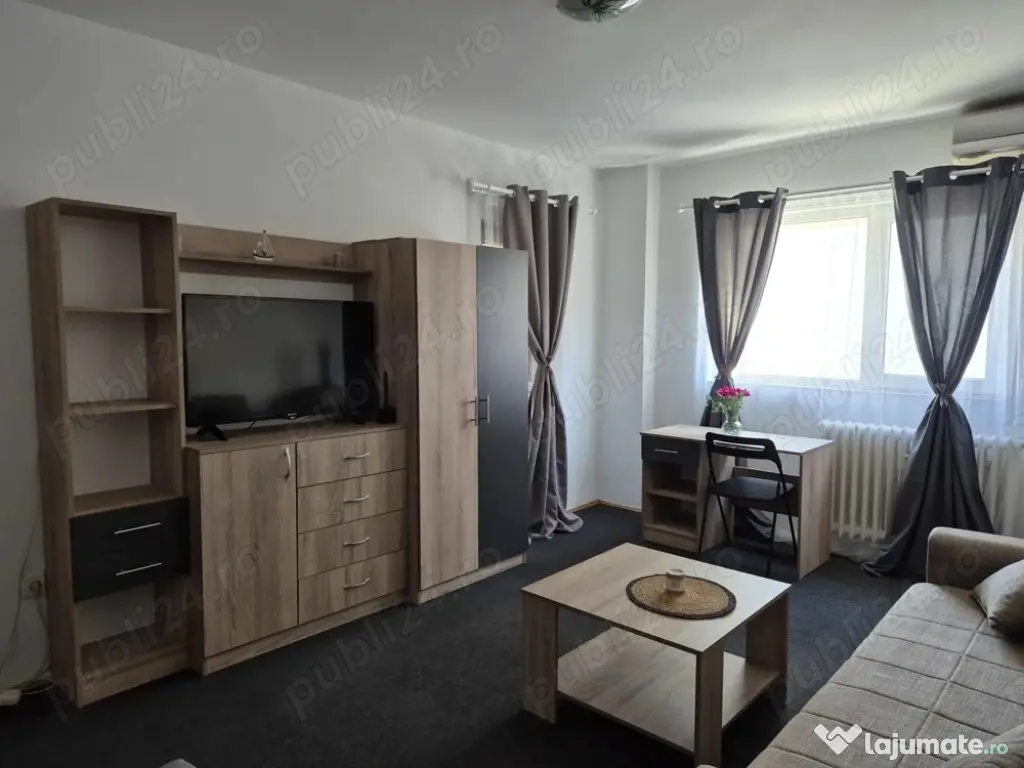 Calea mosilor pizza hut obor 