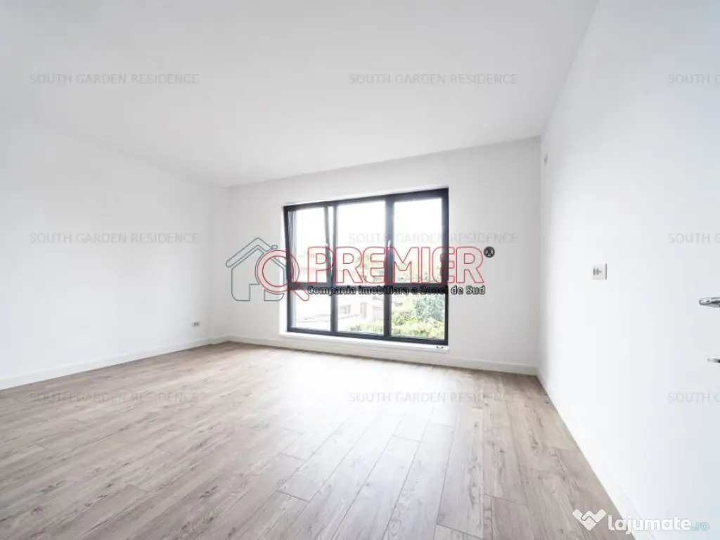 Metalurgiei - Postalionului garsoniera 