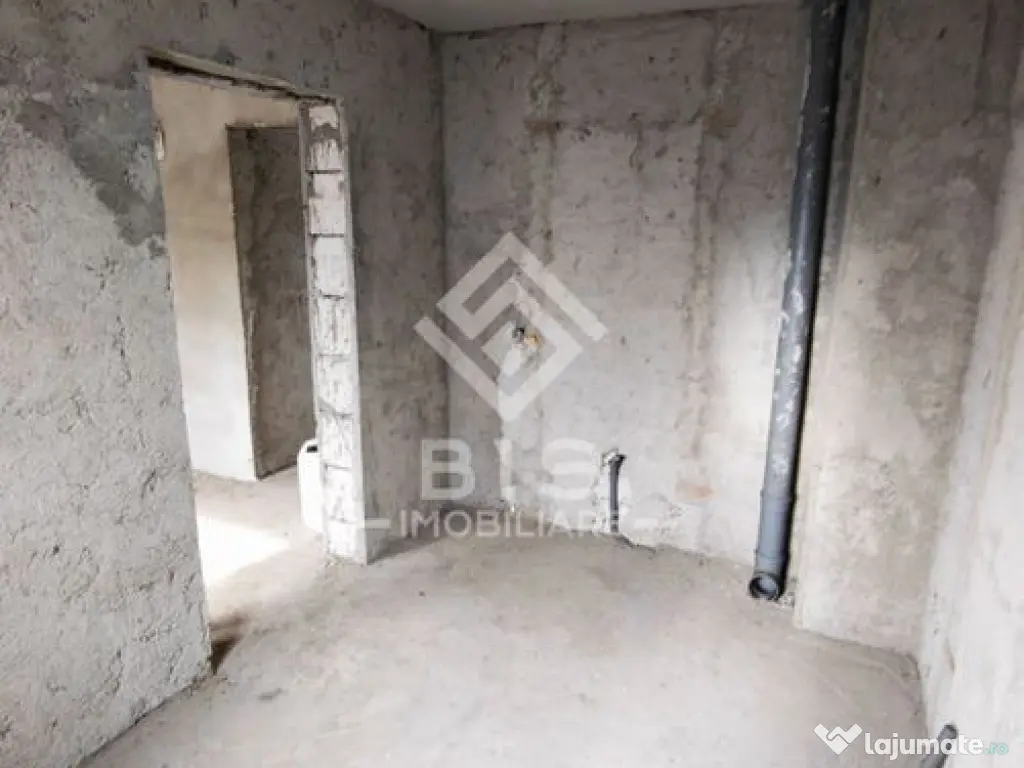 Casă Individuală 10 Ari Teren – Valea Jelnei 