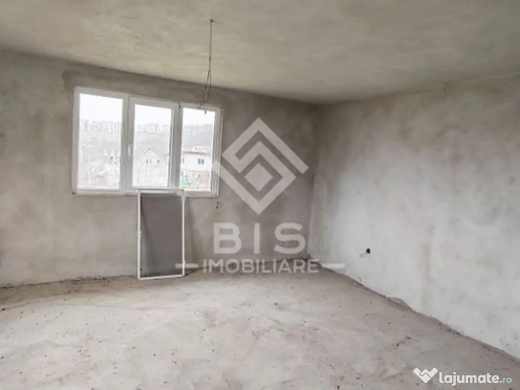 Casă Individuală 10 Ari Teren – Valea Jelnei 