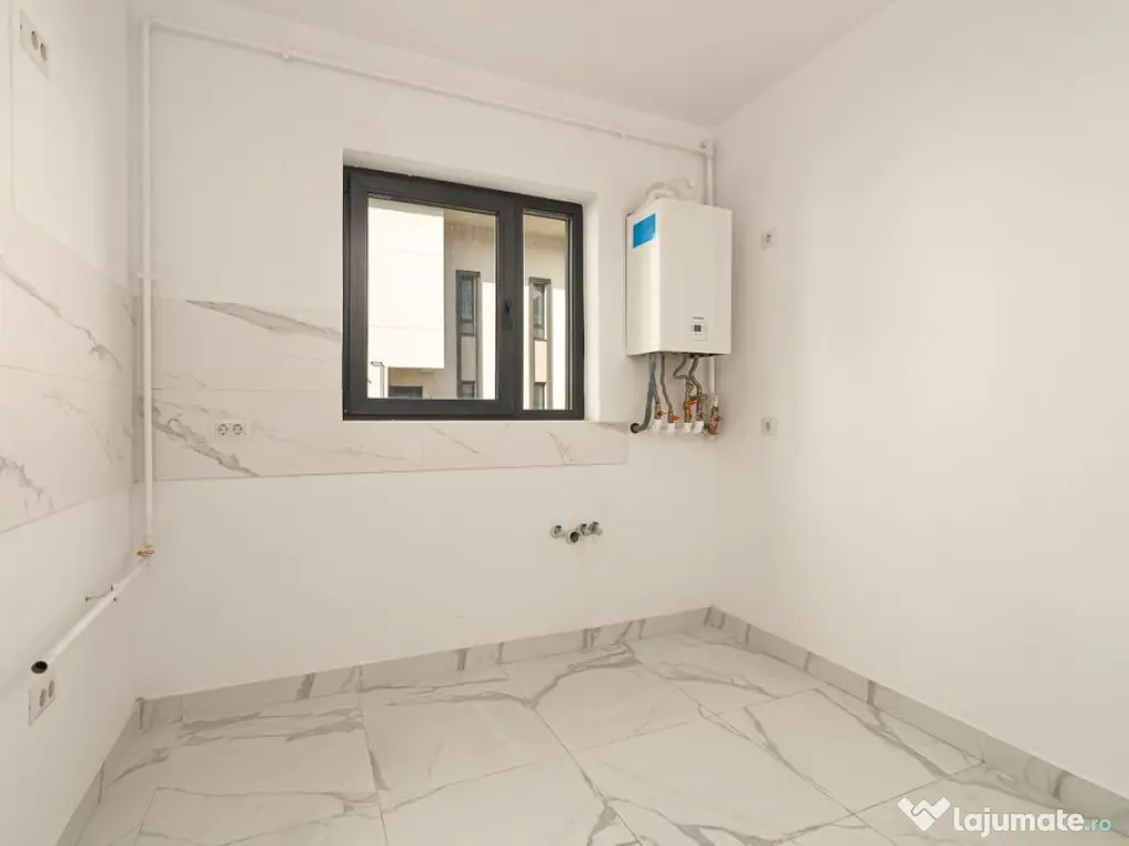 Complex case finalizate str Tiparnitei Sos Giurgiului Ded... 