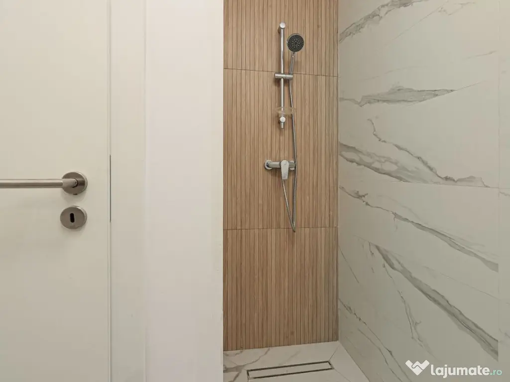 Complex case finalizate str Tiparnitei Sos Giurgiului Ded... 