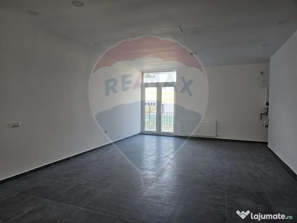 Închiriere Spațiu Comercial 400 mp Open Space Vitan Bar... 