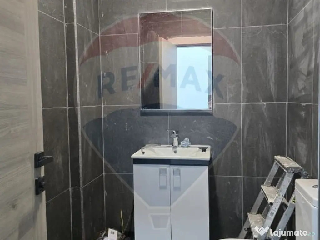 Închiriere Spațiu Comercial 400 mp Open Space Vitan Bar... 