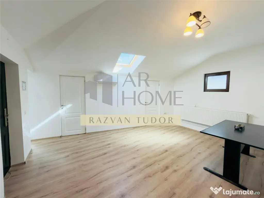 Spatiu birouri , Ploiesti, ultracentral , Catedrala 