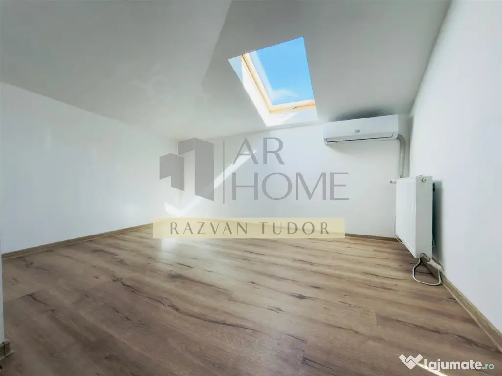 Spatiu birouri , Ploiesti, ultracentral , Catedrala 