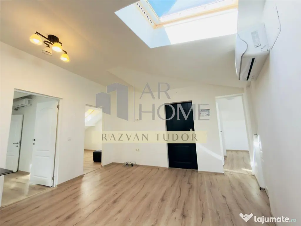 Spatiu birouri , Ploiesti, ultracentral , Catedrala 