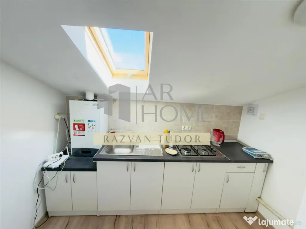 Spatiu birouri , Ploiesti, ultracentral , Catedrala 