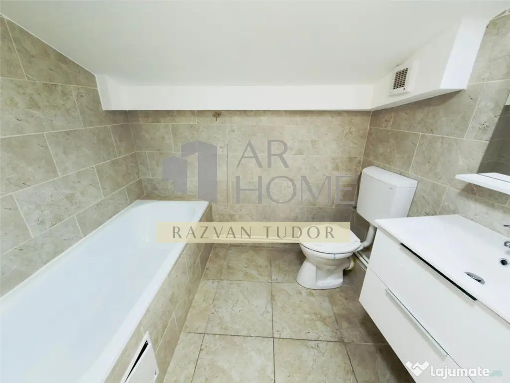 Spatiu birouri , Ploiesti, ultracentral , Catedrala 