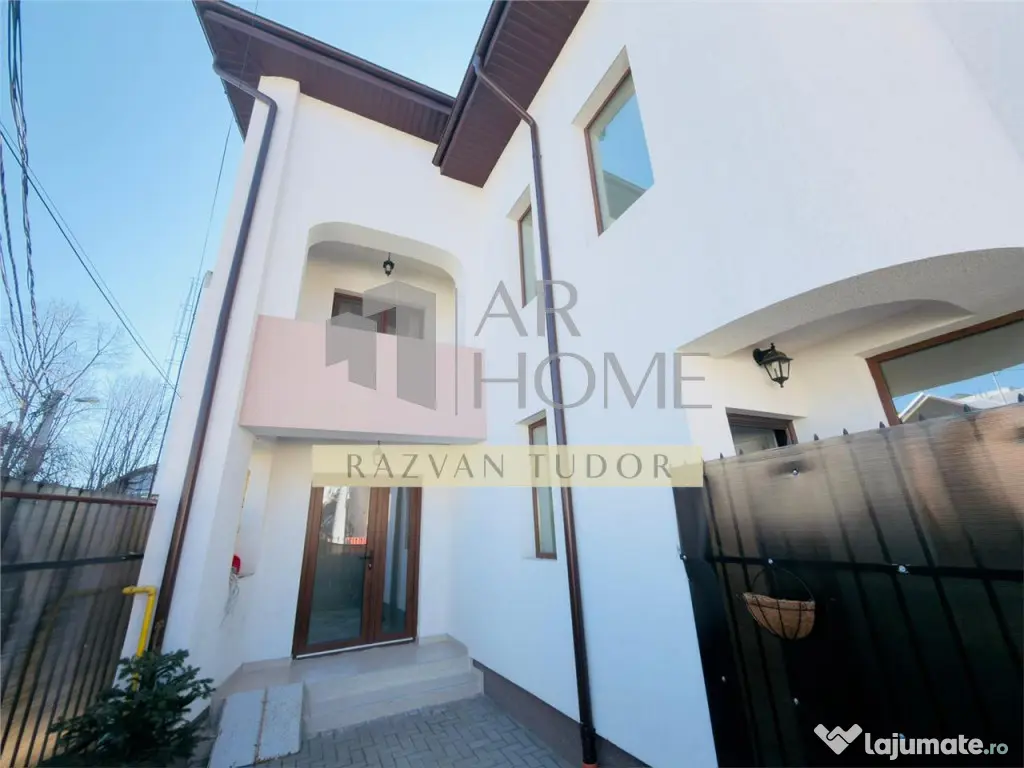 Spatiu birouri , Ploiesti, ultracentral , Catedrala 