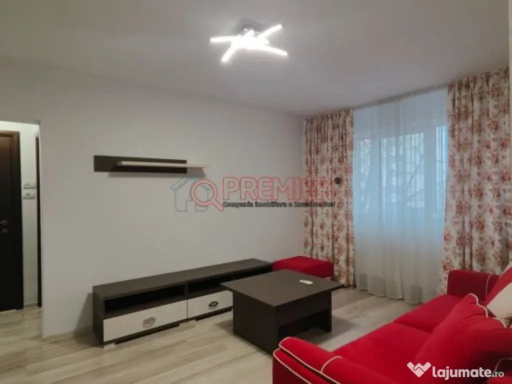 Investiție Sigură| Apartament 2 Camere Premium în 