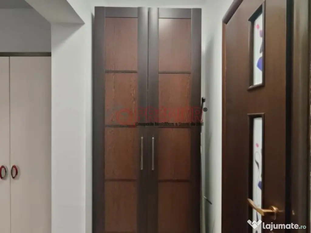 Investiție Sigură| Apartament 2 Camere Premium în 