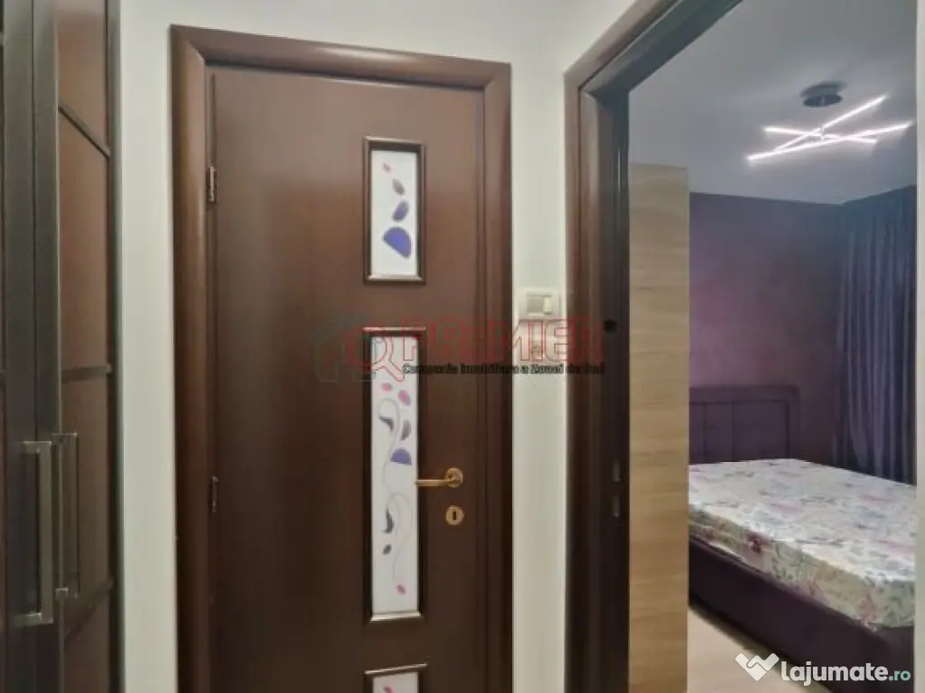 Investiție Sigură| Apartament 2 Camere Premium în 