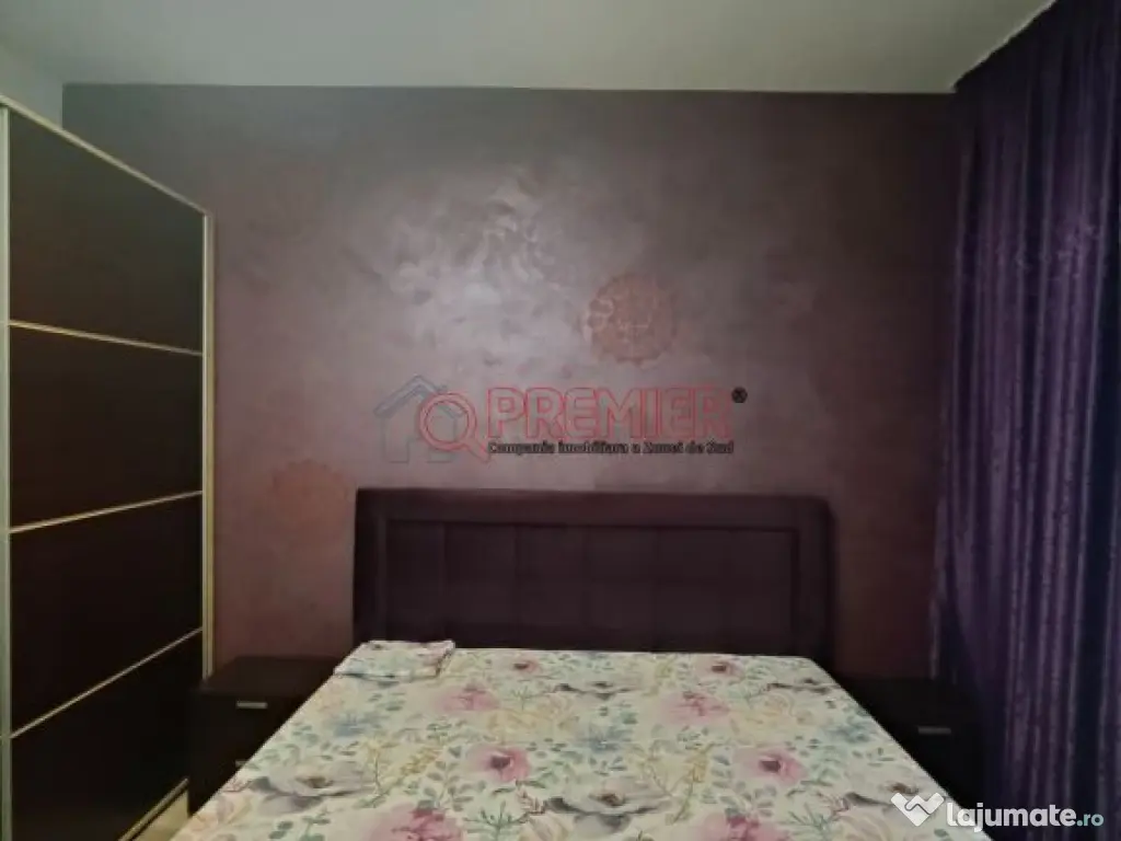 Investiție Sigură| Apartament 2 Camere Premium în 