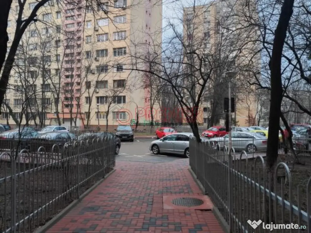 Investiție Sigură| Apartament 2 Camere Premium în 